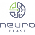 Neuroblast d.o.o.